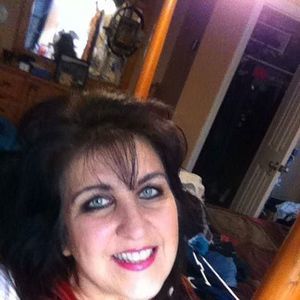 Meet your Posher, Sandy